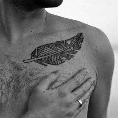 tatuajes para la clavcula hombre|Clavícula tattoo hombre